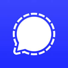 Signal Icon
